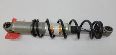 2000- 2002 YAMAHA SRX 700 FRONT SKI SHOCK ABSORBER OEM 8DN-2376A-40-00 - Image 1 of 4