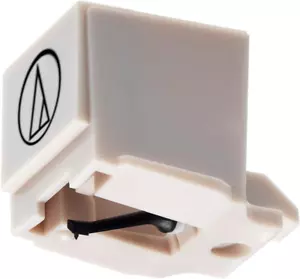 Genuine Audio Technica Stylus For AT3600 AT3601 AT91 ATN91 CN5625AL ATN3600L - Picture 1 of 5
