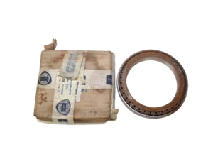 Differenziallager Für Fiat Uno Lancia Delta Original 4177463 - Picture 1 of 6