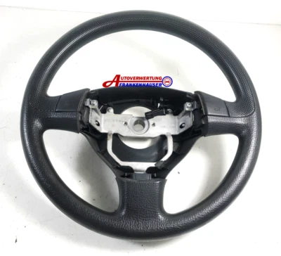 Opel Agila A Lenkrad GS13103770  GS12001260 - Bild 1 von 2