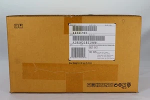 OKI 44341901   /  TRANSFER BELT P/C610N - Picture 1 of 5