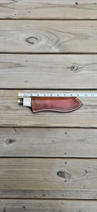 J.p Miller Knife - Picture 1 of 5