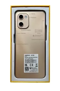UMIDIGI A13S Smartphone 5150mAh 6.7" 4GB + 64GB Global Unlock 2SIM Android 11 - Picture 1 of 4
