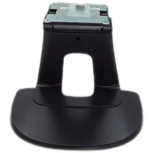 ELO STAND for 1915L/ 1928L touch monitors e335194 - Picture 1 of 8