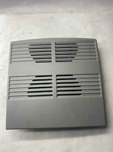 2008 - 2010 BMW 528I Ultra Sonic Alarm Sensor Control Module w/ Cover G - Picture 1 of 12