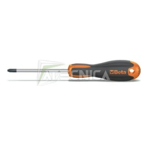 Giraviti a croce Beta Tools 1202E giravite Phillips PH0 PH1 PH2 PH3 PH4 - Imagen 1 de 3
