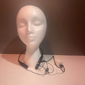 VIVITAR Bluetooth Stereo Neckbuds | Wireless Control Music | In-line Microphone - Bild 1 von 4
