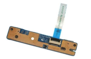 08N2-1B80J00 - Touchpad Button Board For Satellite L775 - Afbeelding 1 van 2