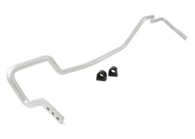 Barra estabilizadora trasera Whiteline para Subaru Legacy 10/89-99 22 mm - X-heavy Duty ajustable Foto 1 de 4