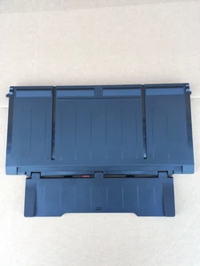 Canon Pixma iX6850 Inkjet Printer Paper Tray