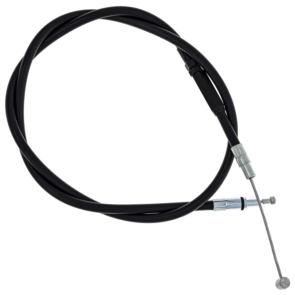 Cable de embrague de nicho para KTM 250EXC 250MXC 250SX 300EXC 54602090200 54732063100 Foto 1 de 4
