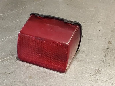 89-93 Yamaha FZR600 Brake Light!!! - Image 1 of 4