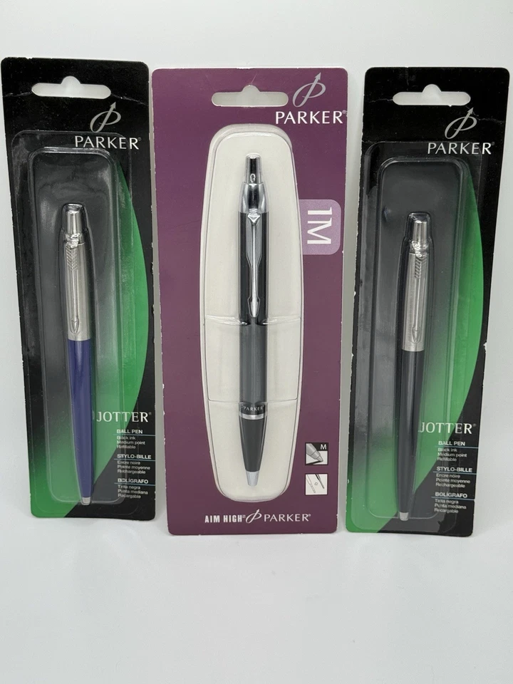 Parker 1759923 Pen