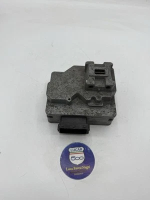 CENTRALINA SERVOSTERZO ALFA ROMEO 159 (2006) 1.8 B/GPL USATA 505008960 - Immagine 1 di 2