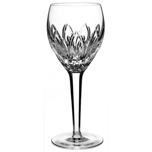 Calice acqua Waterford Crystal Ballylee 763947 - Foto 1 di 1