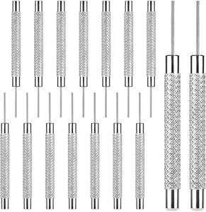 16 Pcs SIM Card Removal Pin, Tray Ejector Pins Opening Tool... - Picture 1 of 10