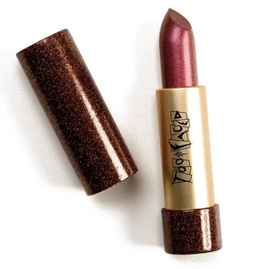 Lápiz labial metálico Too Faced en sombra That Girl 3 ml - Imagen 1 de 7