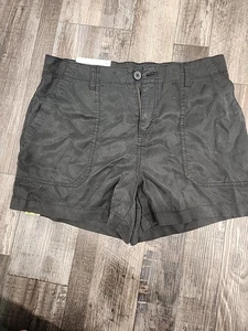Pantalones cortos Social Standard talla M - Imagen 1 de 5