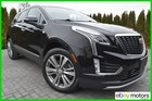 2024 Cadillac XT5 AWD  PREMIUM LUXURY-EDITION(STICKER NEW WAS $59,990)