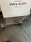 VOLKSWAGEN TRANSPORTER T5 WIPER MOTOR 7E2955113