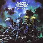 King Diamond - Abigail [Nouveau LP vinyle]