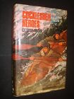 Cockleshell Heroes by Phillips, C.E.Lucas Hardback Book The Cheap Fast Free Post