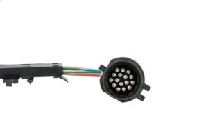 Plug ZF 1068.227.069 - Picture 1 of 8