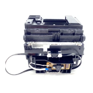 WF-C5210 S884 S885 Printhead Carriage Holder WF-C5290a fits for EPSON PX-S380 - Afbeelding 1 van 5