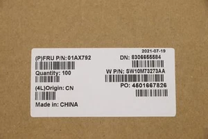01AX792 Wireless CMB FBC L850-GL - Bild 1 von 4