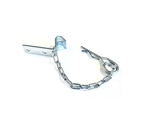Oberlenkerhalterung Oberlenker-Halter Universal - Bild 1 von 8