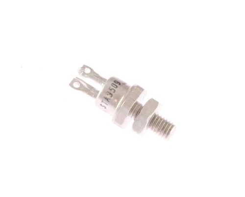 STA9509 STC Silicon Power Rectifier DIODE Stud - Image 1 of 1