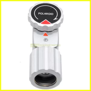 Polaroid Self Timer 192. Autoscatto meccanico vintage per fotocamere Polaroid - Imagen 1 de 6
