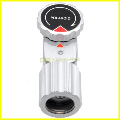 Polaroid Self Timer 192. Autoscatto meccanico vintage per fotocamere Polaroid - Image 1 of 4