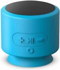 Apollo Bluetooth Smart Speaker With Alexa - Showerproof