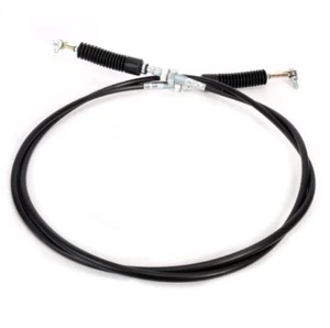 Genuine OE Control cable gear shift fits ATV POLARIS MRZR2-TD 7082233 - Picture 1 of 4