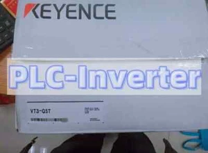 NEW  ones VT3-Q5T COLOR OPERATOR TOUCHS N  Fast Delivery/ - Picture 1 of 4