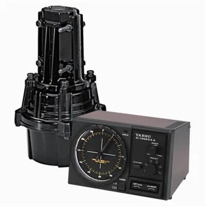 Yaesu G-1000DXC - Heavy Duty Rotator - Picture 1 of 3