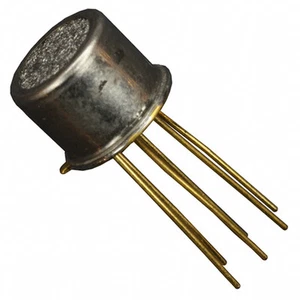 HYCAL SENSING PRODUCTS HIH-4602-A - Picture 1 of 3