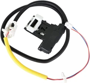 NEW Washer Door Lid Lock Latch For Maytag MVWC465HW3 MVWC555DW1 MVWX655DW1 US - Picture 1 of 11