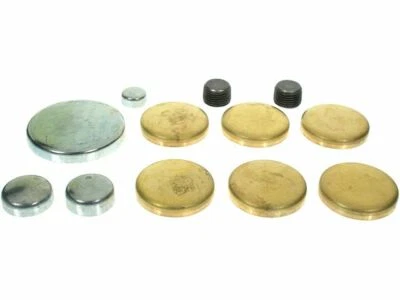 Kit de enchufe de expansión para Oldsmobile Cutlass Calais 1978-1984 15475NP 1979 1980 Foto 1 de 2
