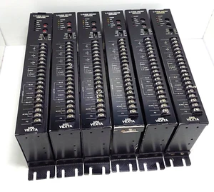 ORIENTAL MOTOR VEXTA UDX5114N Stepper Drive 5-phase - Picture 1 of 9
