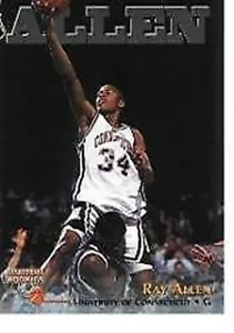 1996 Score Board Basketball cards - You Pick - Buy 10+ cards FREE SHIP - Picture 1 of 108