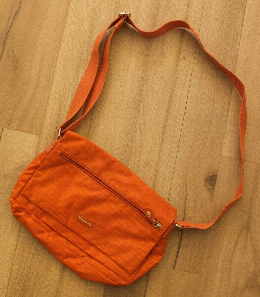 Betty Barclay Usure Sac Orange - Image 1 of 4