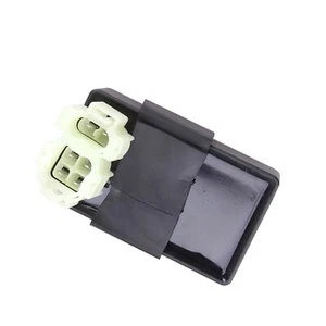 Performance AC CDI Ignition Box For Honda Trx400ex 1999-2008 ATV Quad 4 Wheelers - Picture 1 of 3
