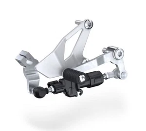 NEW Genuine Yamaha MT-03 YZF-R3 Quick Shifter BVJE81A0V000 - Picture 1 of 2