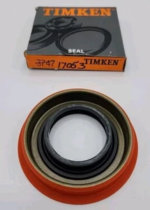 Timken Seal 3747 NEW - Picture 1 of 1