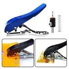 Manual Edge Band Puncher Plier Handheld Manual Tool for Cards Paper