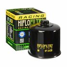 Hiflo Hf138rc Racing Oil Filter For Suzuki Gsf 600 N Bandit 95-99
