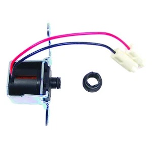 125 3T40 440-T4 325-4L Lock Up TCC Solenoid New On / Off Lockup Rostra 52-0210 - Bild 1 von 3