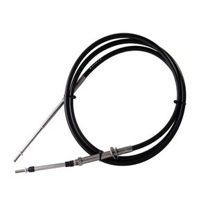 Seadoo Steering Cable 2005-2012 Sportster 4-TEC SC 150 Speedster SC 277001764 - Picture 1 of 4